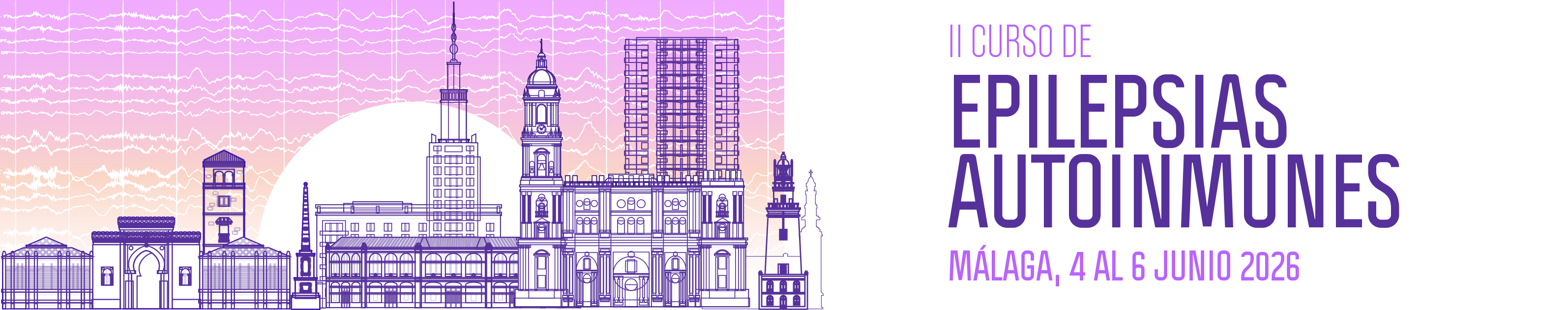 Epilepsia  Autoinmunes | 2026